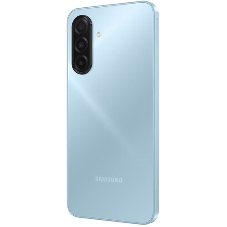 Смартфон Samsung Galaxy A17 8/256Gb голубой