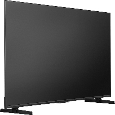 Телевизор Hisense 65