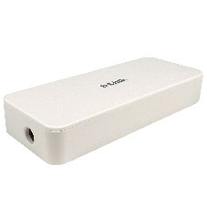 Коммутатор D-Link DES-1008C/F6/E, 8×100 Мбит/с, неуправляемый