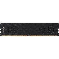 Оперативная память NETAC Basic, DDR5, 16GB (1x16GB), 4800MHz, CL40, UDIMM