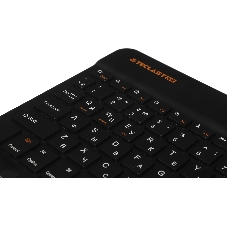 Планшет Teclast T65 Plus 13.4