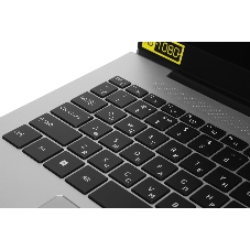 Ноутбук Acer Aspire 3 A325-42/15.6