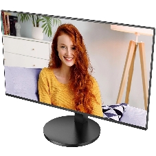 Монитор 27