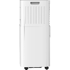 Мобильный кондиционер Royal clima MAGNATE RM-MT22CH-E