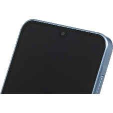 Смартфон Samsung Galaxy A17 8/256Gb голубой