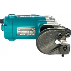 Электроножницы по металлу Makita JS3201J