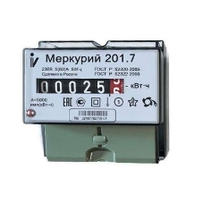 Счетчик Счетчик