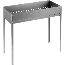 Мангал GRINDA Мангал GRINDA