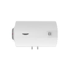 Водонагреватель электрический Ariston PRO1 R ABS 80 H