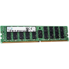 Оперативная память Samsung DDR4 32GB RDIMM 3200 1.2V