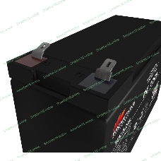 Батарея для ИБП Prometheus Energy PE 1209 12В 9.2Ач