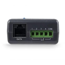 Датчик окружающей среды для RMCARD CyberPower ENVIROSENSOR CARD 