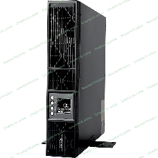 Источник бесперебойного питания Сайбер Электро ЭКСПЕРТ ПЛЮС-1000 Онлайн