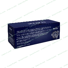 Картридж лазерный ProfiLine PL-106R02761 для принтеров Xerox Phaser 6020/6022/WorkCentre 6025/6027 Magenta 1000 копий