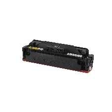 Картридж Sakura T09Y (3017C006) для Canon, желтый, 5900 к.