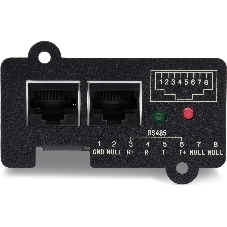 Модуль Ippon Modbus Mini Card (1976006) для Innova Unity/Innova RT II/Innova G2 L/Innova II