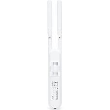 Точка доступа Wi-Fi 1167MBPS 5PCS UNIFI UAP-AC-M-5 Ubiquiti