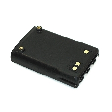 Аккумулятор для Alinco DJ-10, DJ-W500 (EBP-88H) 2000mAh 7.4V Li-ion