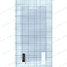 Защитная пленка для Huawei P8 Lite 2017