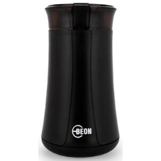 Кофемолка BEON BN-264