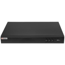 Видеорегистратор IP 8CH DS-N308/2(D) HiWatch