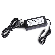 Блок питания 12V 48W 4A IP20 100-240V 130*58*35 Блок питания 12V 48W 4A IP20 100-240V 130*58*35