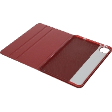 Планшет Teclast T65 Plus 13.4