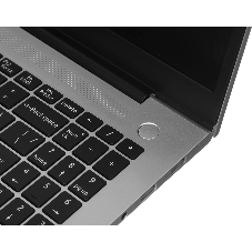 Ноутбук Acer Aspire 3 A325-42/15.6