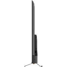 Телевизор PolarLine 65