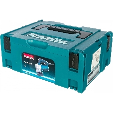 Электроножницы по металлу Makita JS3201J
