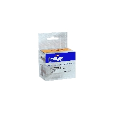 Картридж струйный ProfiLine PL-C8774HE №177 для принтеров HP 8253 Light Cyan водн
