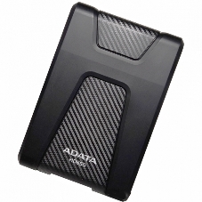 Внешний HDD 2.5