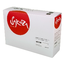 Картридж лазерный Sakura 106R02308 для Xerox Workcentre 3315, черный, 2300 к.