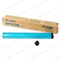 Барабан Sharp AR 122/150/155/156/5012 (AR152DM) (o)