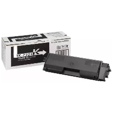 Картридж лазерный Kyocera TK-7225 (1T02V60NL0) черный для TASKalfa 4012i 35000 стр.