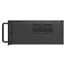 Серверный корпус ExeGate EX293673RUS Pro 3U330-02 (RM 19