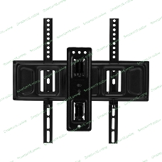 Кронштейн для телевизора 32