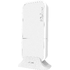 Точка доступа Wi-FiOUTDOOR RBWAPR-2ND MIKROTIK