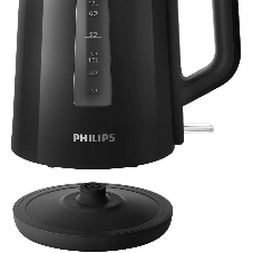 Чайник электрический Philips HD9318/20