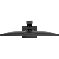 Моноблок IRU 23IM 23.8
