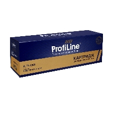 Картридж ProfiLine совместимый TN-1095 для Brother HL-1202R/DCP-1602R 1500к PL