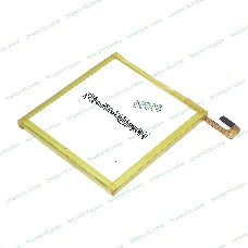 Аккумуляторная батарея Li3834T43P6h726452 для ZTE Blade V2 Lite, Q509T 3.8V 3400mAh