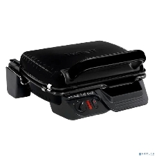 Гриль электрический Tefal GC305816