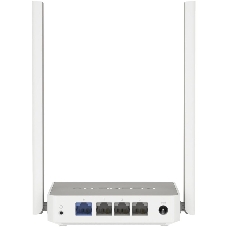 Беспроводной роутер Keenetic 4G (KN-1213)