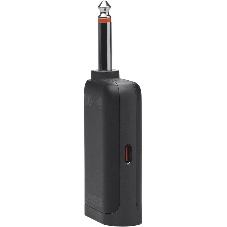 Микрофон JBL Partybox Wireless Mic