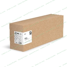 Блок фотобарабана Cactus Universal CS-DK8115 DK-8115/302P393060 цв:200000 стр. для Ecosys M8124cidn/M8130cidn Kyocera