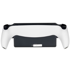 Игровая приставка Sony Playstation Portal