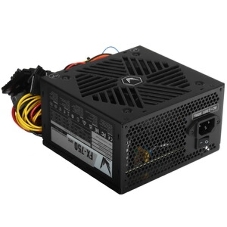 Блок питания Formula V Line FV-750WD, 750W, APFC, 80+, 12cm Fan