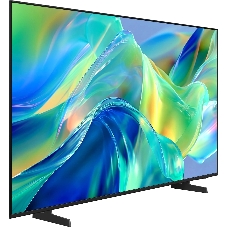 Телевизор Samsung 55