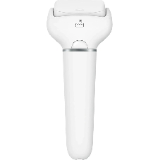 Эпилятор Panasonic ES-EY70-G520 скор.:3 насад.:6 от аккум. белый/зеленый